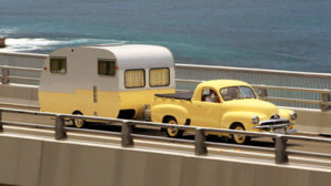 holden_fj_and_caravan_2.jpg