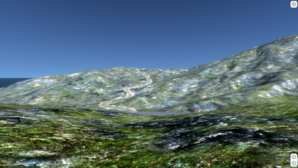 screenshot_00000.png