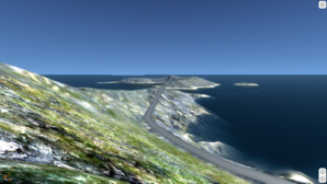 screenshot_00001.png
