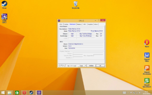 Screenshot (7).png