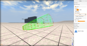 screenshot_00007.png