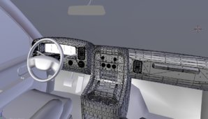 3ebfe92a07.jpg