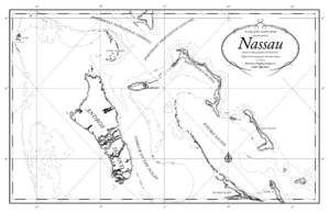 Nautical_Chart.png