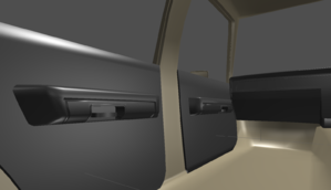 kge9xzD.png