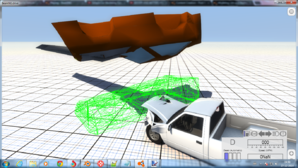 Beamng Drive Forum my car is not working.png
