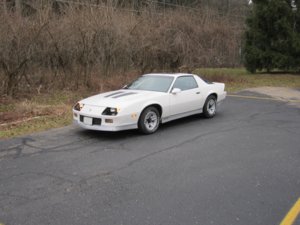 IMG_2503.jpg