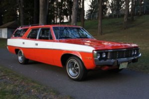 1973_AMC_Matador_Front_resize.jpg