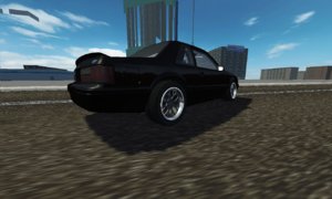 LX2.jpg