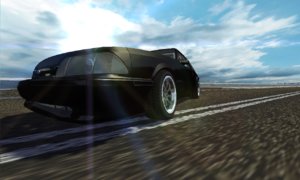 LX3.jpg