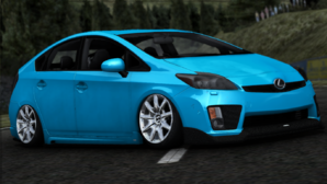 sl_shot100_5.png