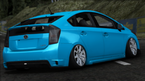 sl_shot101_5.png