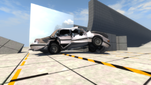 screenshot_00343.png