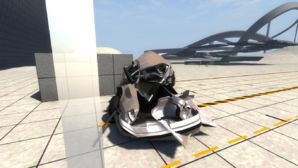 screenshot_00344.png