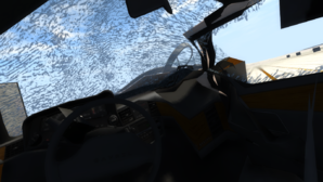 screenshot_00347.png