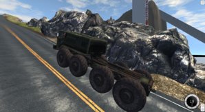 screenshot_00000.jpg