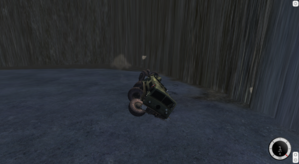screenshot_00002.png