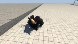 screenshot_00350.png