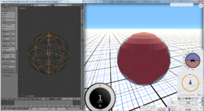 blender_beamngdrive.png