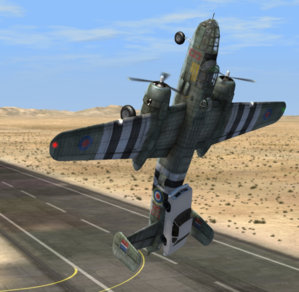 4SvnH1A.jpg