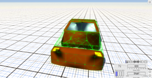 Beamng Drive Forum my car is not working #2.png