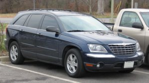 04-06_Chrysler_Pacifica.jpg