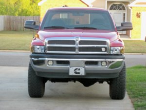 33905d1303260603-all-2nd-gen-truck-pictures-truck.jpg