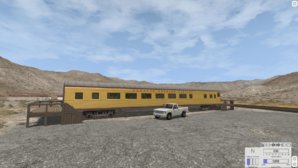BeamNG 2014-12-29 19-31-49-49.jpg