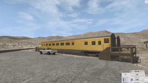 BeamNG 2014-12-29 19-32-08-15.jpg