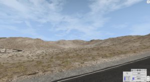 BeamNG 2014-12-29 19-32-50-86.jpg