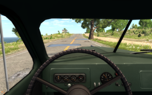 Screenshot - 30.12.2014 - 20:51:33.png