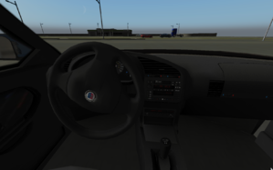 Screenshot - 09.08.2014 - 15:50:16.png