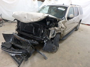 32165794_2X.JPG