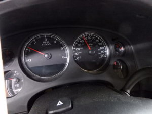 32165794_8X.JPG