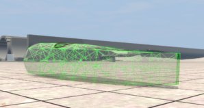screenshot_00007.jpg