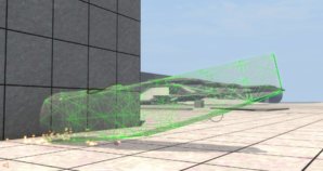 screenshot_00009.jpg