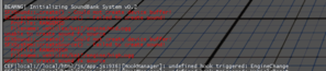 soundbankv02error.png