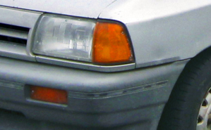 2014-12-31_12-00-17.png