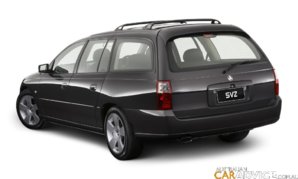 holden-special-wagon.jpg