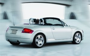 Audi-TT-2004-widescreen-14.jpg