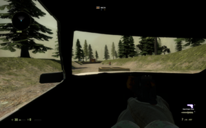 Screenshot - 29.12.2014 - 18:33:40.png