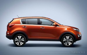 kia-sportage-2010-3.jpg