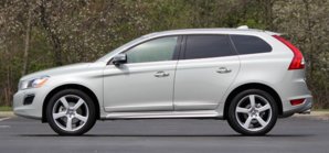 lead4-2012-volvo-xc60-r-design-review.jpg