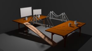 desktrarck1.jpg