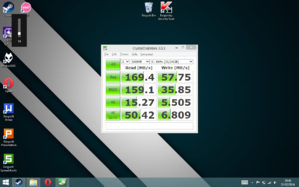 Screenshot (24).png