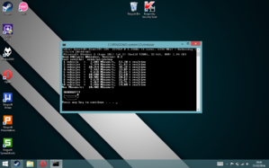 Screenshot (25).png