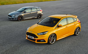 an-std-wed-like-to-catch-2015-ford-focus-st-diesel-output-revealed-photo-611224-s-original-1.jpg