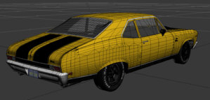 68nova05.jpg