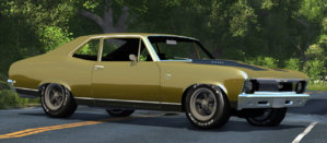 68nova01.jpg