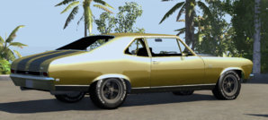 68nova00.jpg