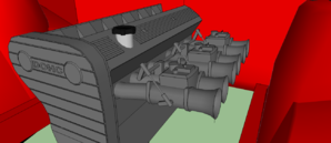 Mikuni Solex.png